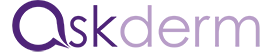 askderm