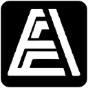 askechogolf