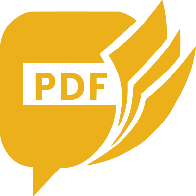 Ask Your PDF