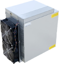 aslminer
