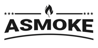 asmokegrill
