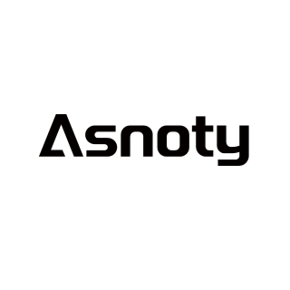 Asnoty
