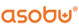 Asobu