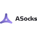 Asocks