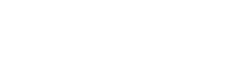 ASOS