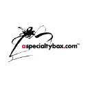 aspecialtybox