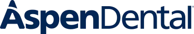 Aspendental