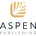 aspenpublishing