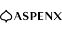 ASPENX