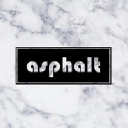 asphalt-nyc