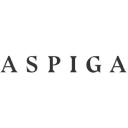 Aspiga