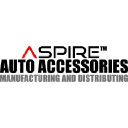 Aspireautoaccessories