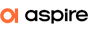 Aspire