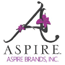 aspiredrinks