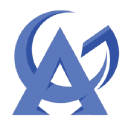 Aspire Gear
