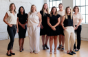 Aspire Health