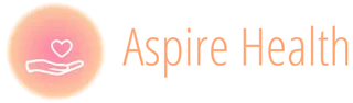 Aspire Health