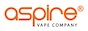 Aspire E Store