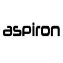aspiron
