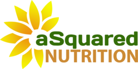 asquarednutrition
