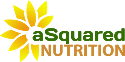 aSquared Nutrition