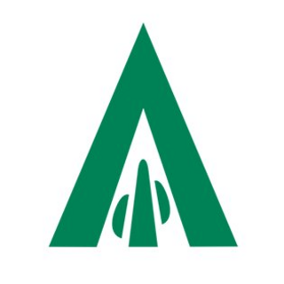 Arizona School of Real Estate and Business