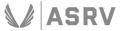 asrv