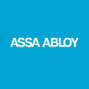 Assaabloyglobalsolutions