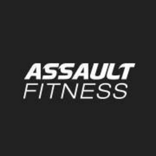 Assault Fitness