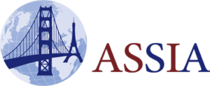 asseia