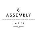 assemblylabel