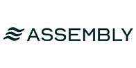 Assembly Travel