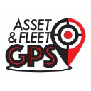 Asset & Fleet GPS