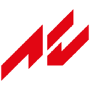 Assettocorsa