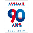 Assimil
