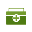 assistdiabetics
