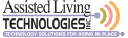 Assisted Living Technologies