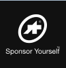 Assos