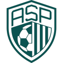 Assured Soccer Profits