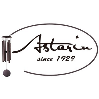 astarinchimes