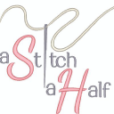 Astitchahalf
