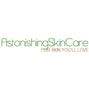 astonishingskincare