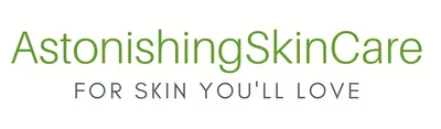 Astonishing Skin Care