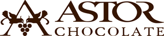 Astor Chocolate