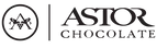 Astor Chocolate