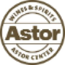 Astorwines