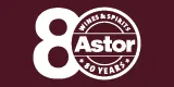 Astorwines