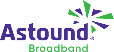 Astound