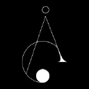 Astralplanner