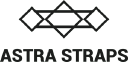 Astra Straps